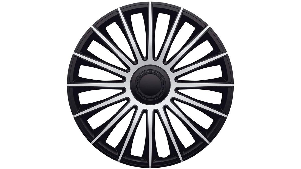 Jeu+d%27enjoliveurs+J-Tec+Austin+13+pouces+argent%2Fnoir